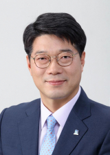 정우동 예비후보