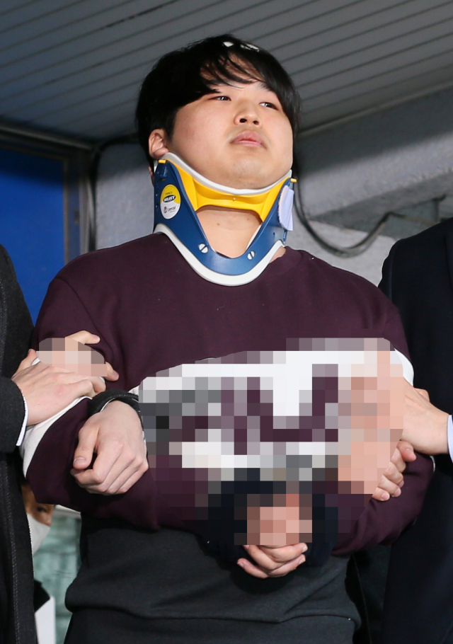 미성년자를 포함한 여성을 협박해 성 착취 불법 촬영물을 제작하고 유포한 텔레그램 