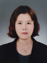 박민영 대구미술관 교육팀장