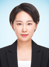 배주현 사회부 기자