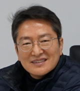 김태한 대구메트로환경 사장