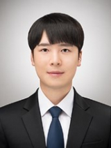 변선진 사회부 기자