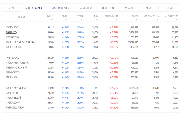 출처=클립아트코리아