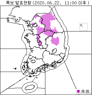 서울도 