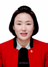 김은수 예천군의회 의장