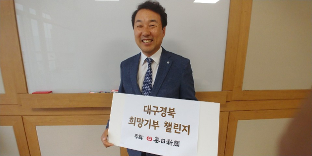 현수룡 공인회계사