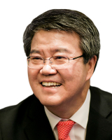 서호대 신임 의장