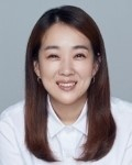 최혜영 의원