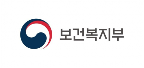 5기 상급종합병원 지정 신청 돌입…