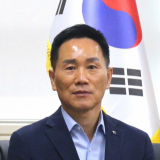 김태수 포항교도소장