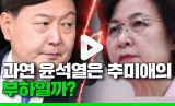 매일신문TV에 출연한 