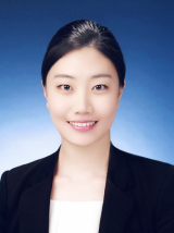 강은경 서울정경부 기자