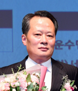 김상화