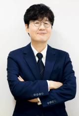 주철환 PD