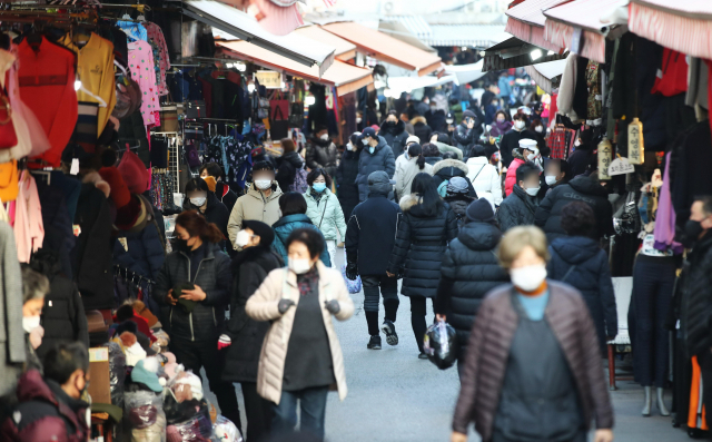 30일 통계청이 발표한 