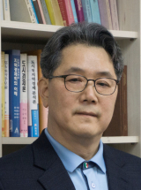 정성용 대구대 부동산·지적학과 교수