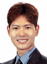 박동환