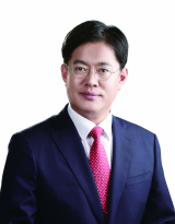 박정호 포항시의회 의원