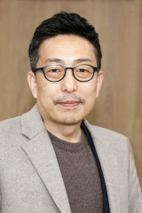 김도훈 경북부 기자