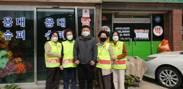 군위군 제공