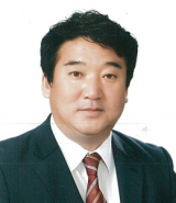 이상승 칠곡군의원