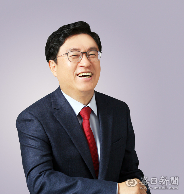 박형수 국회의원