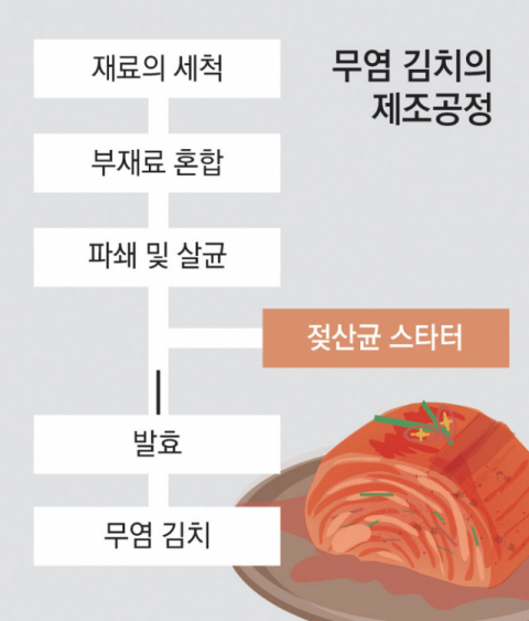 김순동 대구가톨릭대학교 명예교수