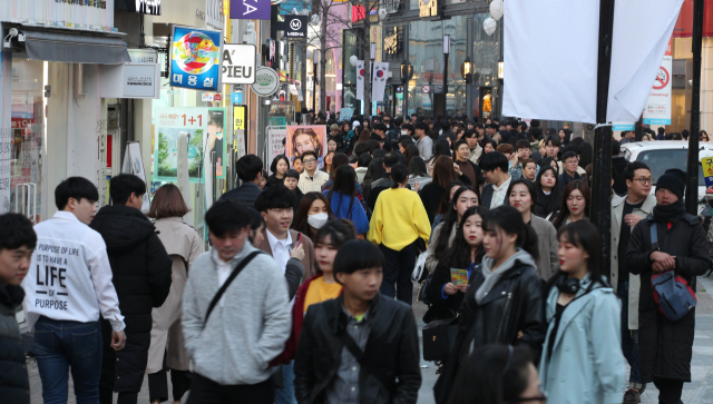 불공정사회의 사회병리적 현상을 제대로 파악하고 극복할 때 우리는 공정사회를 실현할 수 있다. 매일신문 DB