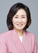 전주혜 의원.