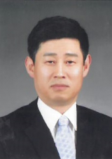 수성구민상 신용섭 씨