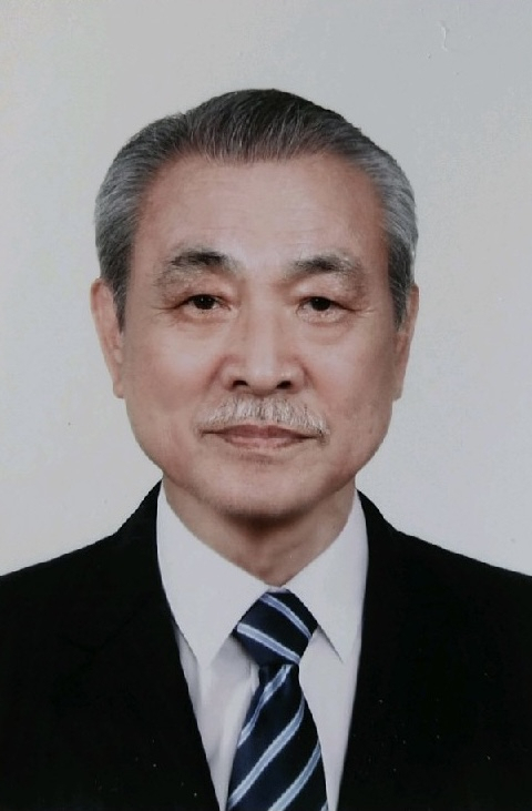 정상옥