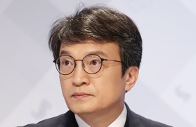 김의겸 열린민주당 국회의원. 연합뉴스