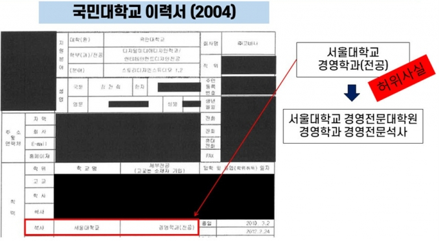 권인숙 의원실