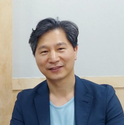 [기고] 동성로를 문화중심지로