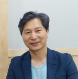 송원배 대구경북부동산분석학회 이사