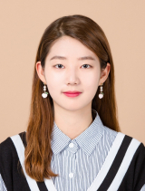 포스텍 박예진 씨