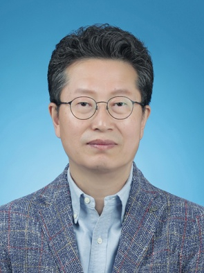 [기고] 이민정책 성공하려면