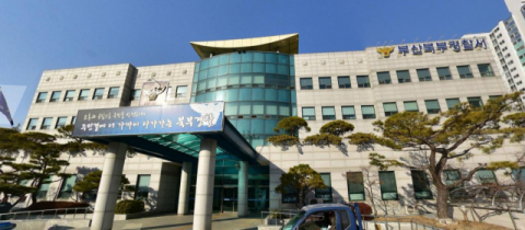 한국 온 날…지하철역서 쇠파이프에 맞은 싱가포르 쇼트트랙 선수 부녀