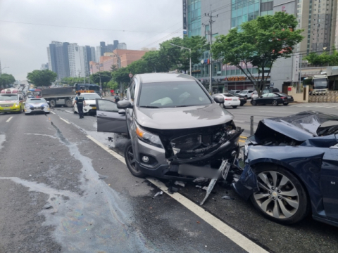 車사고 4주 초과 시 진단서 제출…한의사회 