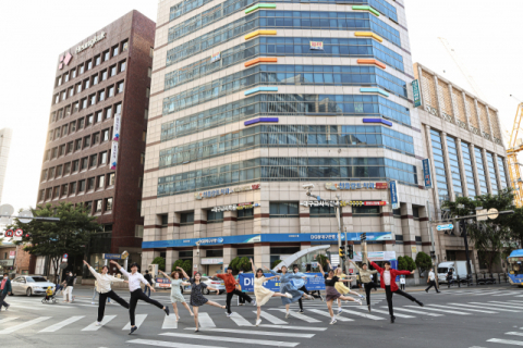 ‘뮤지컬이 있어 활력 넘치는 대구’…제16회 DIMF, 다양한 부대행사로 축제 열기 더해