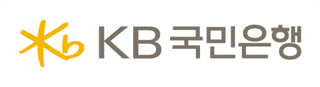 사진= KB국민은행 로고