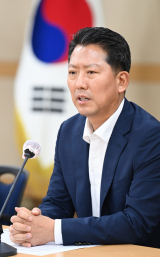 김장호 구미시장