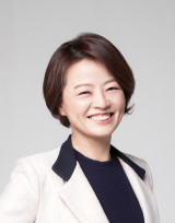 진선미 더불어민주당 의원