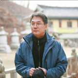 김영욱 전 대구부동산경제연구원장