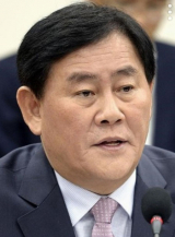 최경환 전 경제부총리.매일신문DB