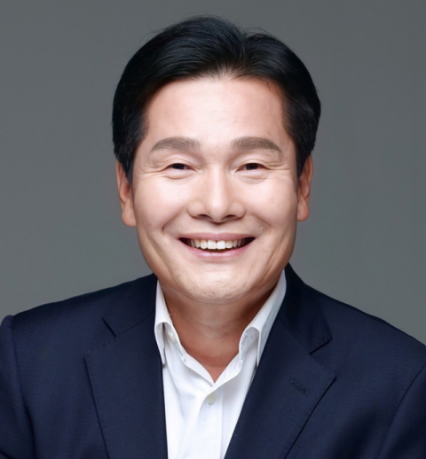 주철현 의원, 민주당 인권위원장에 임명