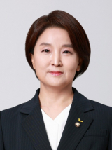 이은주 국회의원