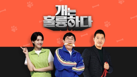 [TV] 엄마의 과잉 사랑에 버릇 나빠진 반려견 