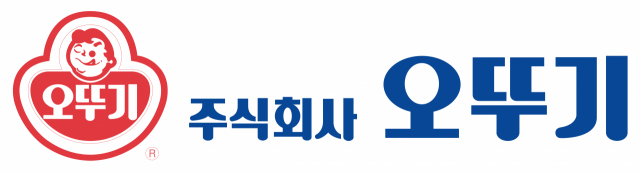 사진= 오뚜기