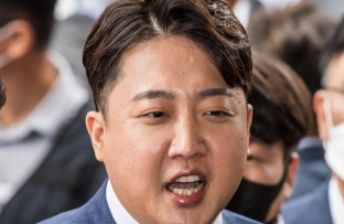 이준석, 법원 '주호영 비대위 무효' 재확인에 